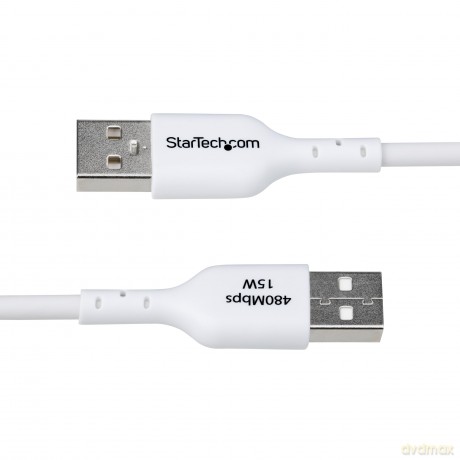 Cavo Usb-A A Usb-C Da 2m
