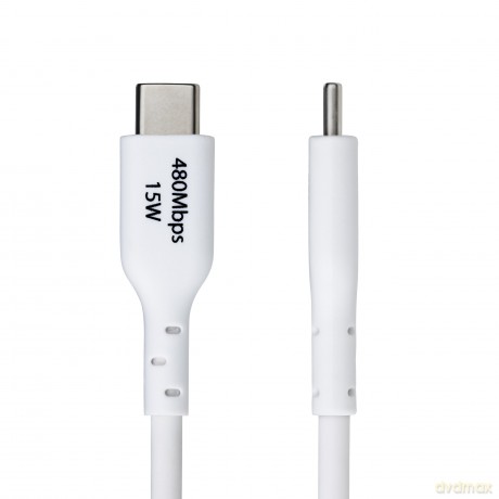 Cavo Usb-A A Usb-C Da 2m