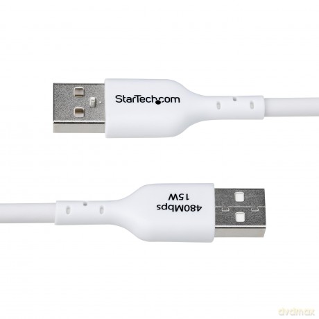 Cavo Usb-A A Usb-C Da 3m