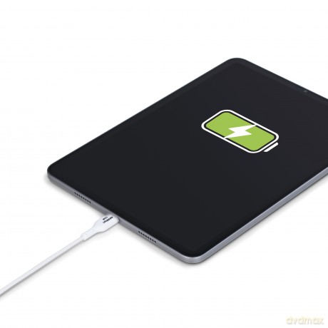 Cavo Usb-A A Usb-C Da 3m