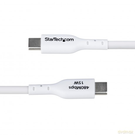 Cavo Usb-A A Usb-C Da 3m