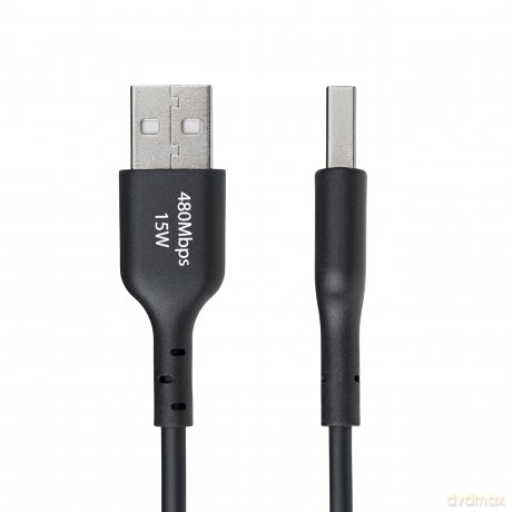 Cavo Usb-A A Usb-C Da 4m