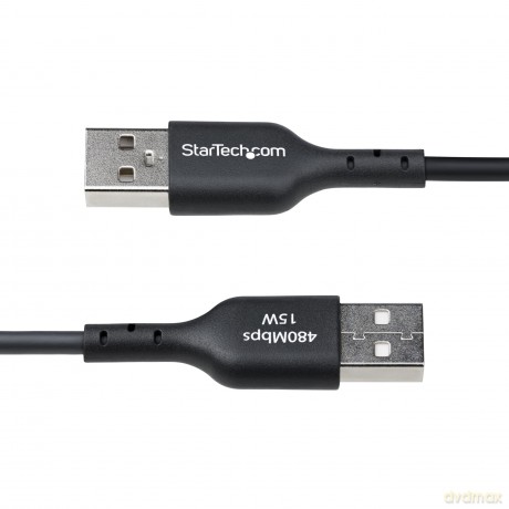 Cavo Usb-A A Usb-C Da 4m