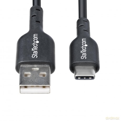 Cavo Usb-A A Usb-C Da 4m