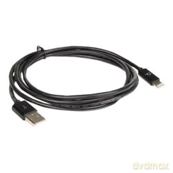 Cavo Usb-A To Lightning 8pin 2 Mt