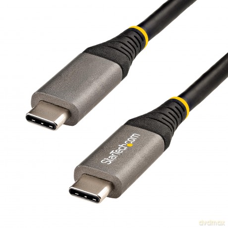 Cavo Usb-C 50 Cm 100w (5a) Pd