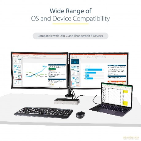 Cavo Usb-C 50 Cm 100w (5a) Pd