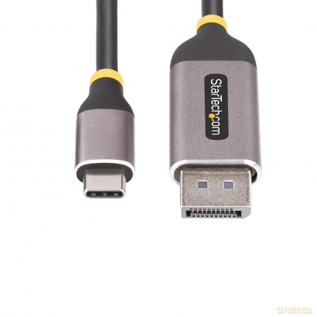 Cavo Usb-C A Displayport 3m 8k