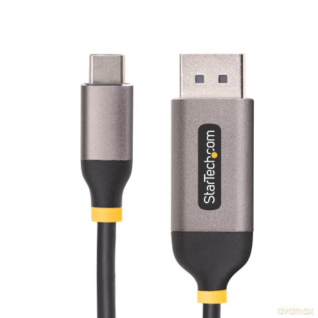 Cavo Usb-C A Displayport 3m 8k