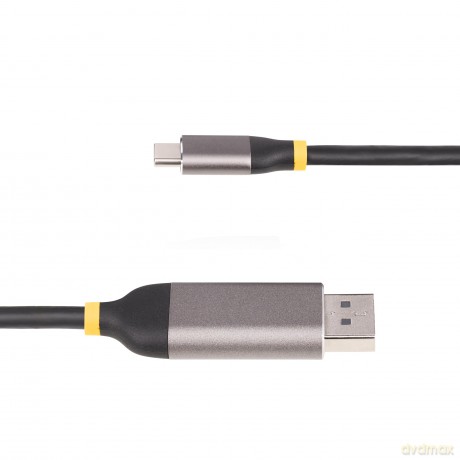 Cavo Usb-C A Displayport 3m 8k