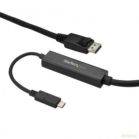 Cavo Usb-C A Displayport 4k60hz 3m