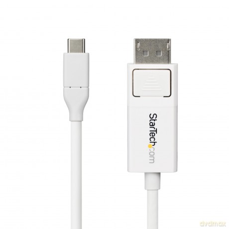 Cavo Usb-C A Displayport Da 2m