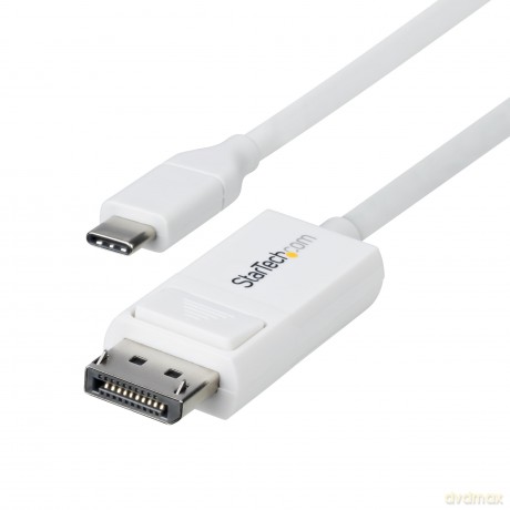 Cavo Usb-C A Displayport Da 2m