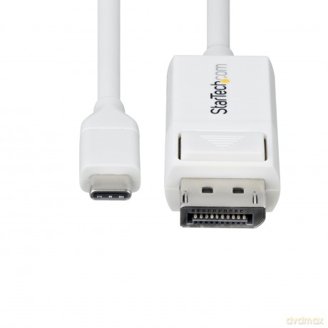 Cavo Usb-C A Displayport Da 2m