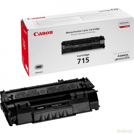 Cavo Usb-C A Usb-C Da 50 Cm