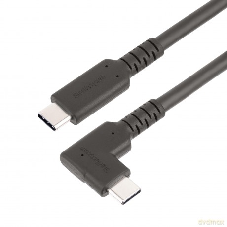 Cavo Usb-C Angolare Robusto 1m
