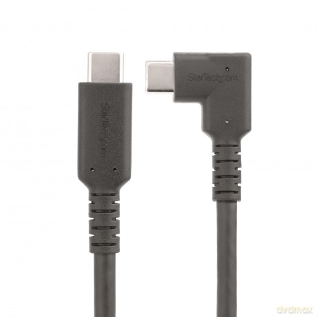 Cavo Usb-C Angolare Robusto 1m