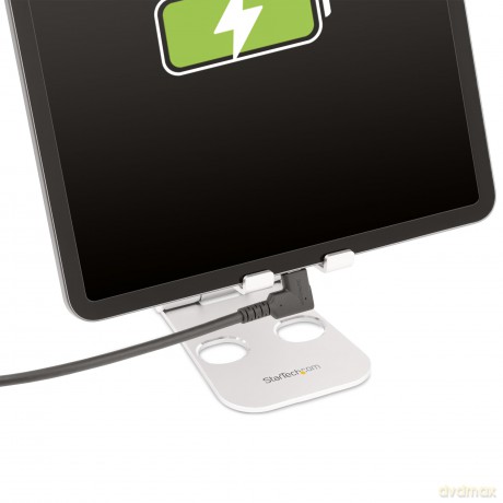 Cavo Usb-C Angolare Robusto 1m