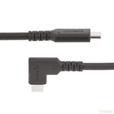 Cavo Usb-C Angolare Robusto 1m