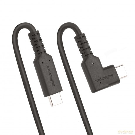 Cavo Usb-C Angolare Robusto 1m
