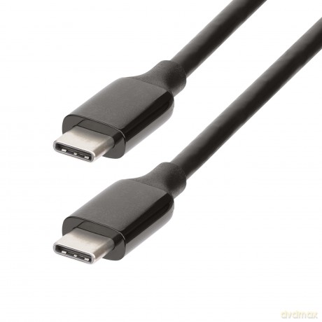 Cavo Usb-C Attivo Da 3m 8k
