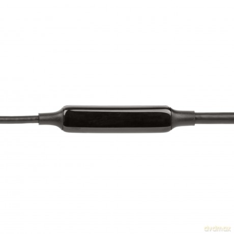 Cavo Usb-C Attivo Da 3m 8k