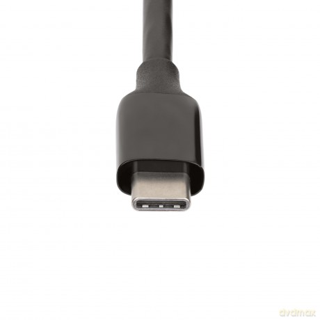 Cavo Usb-C Attivo Da 3m 8k