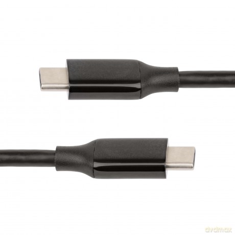 Cavo Usb-C Attivo Da 3m 8k