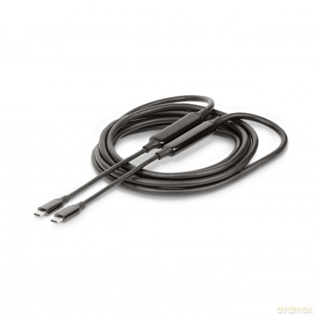Cavo Usb-C Attivo Da 3m 8k