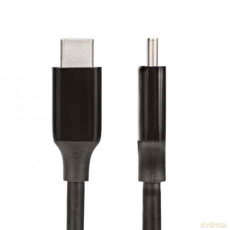Cavo Usb-C Attivo Da 3m 8k