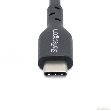 Cavo Usb-C Da 1m, 60w Pd, M/M