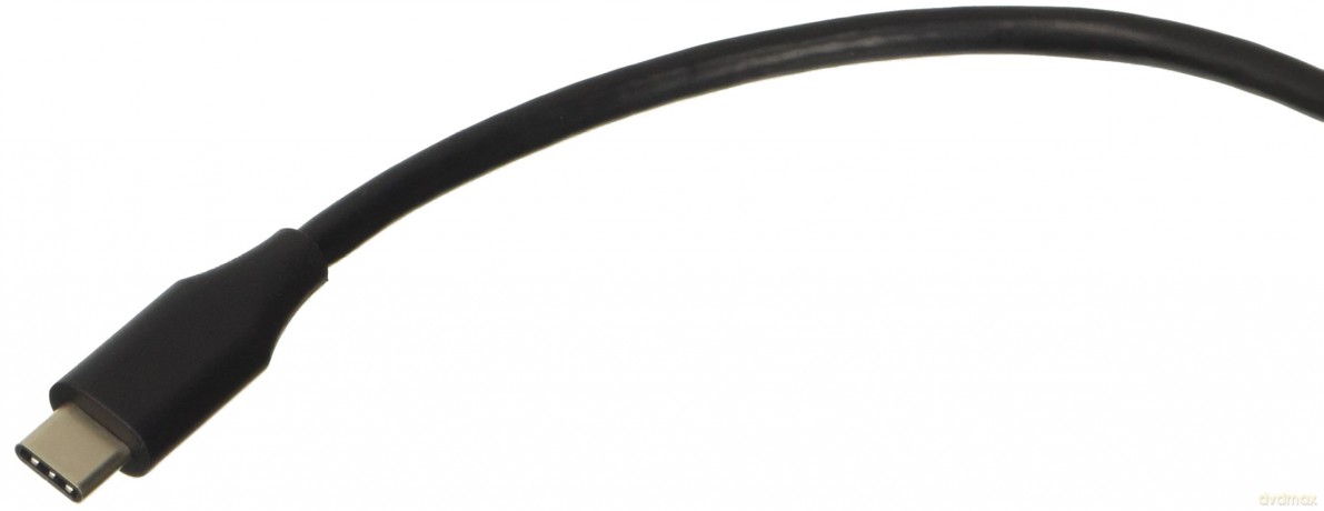 Cavo Usbc To Usb-B 3.0 M 1mt
