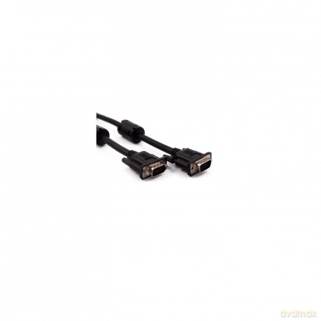 Cavo Vga 1 8m