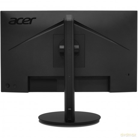 Cb272gbmiprx