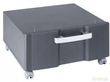 Cb-811