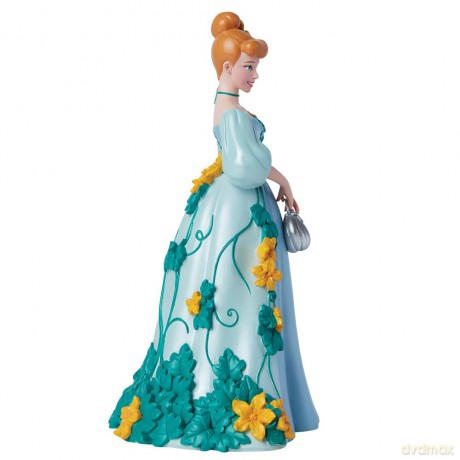 Cenerentola Floreale
