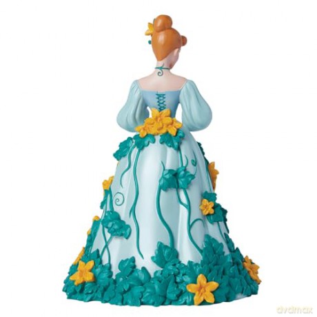 Cenerentola Floreale