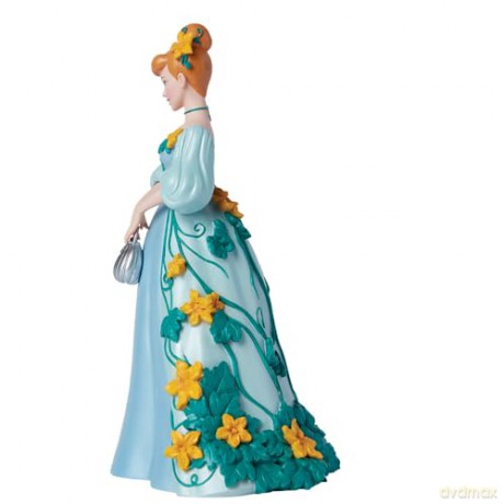 Cenerentola Floreale
