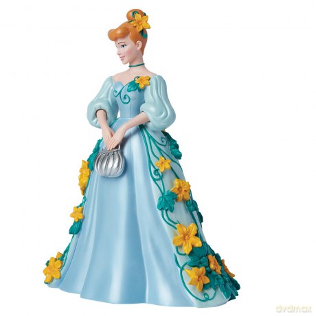 Cenerentola Floreale