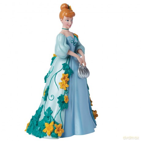 Cenerentola Floreale