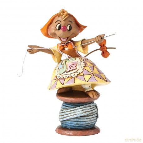 Cenerentola Suzy