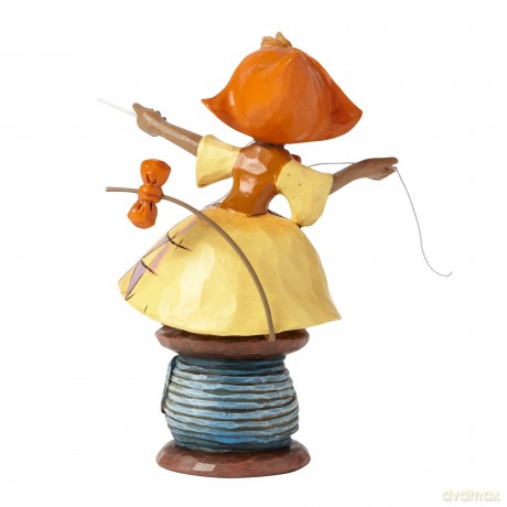 Cenerentola Suzy