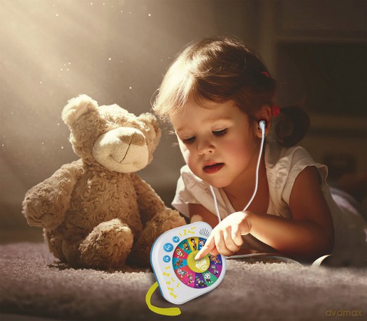 C'Era Una Volta Paw Patrol