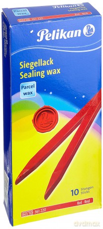 Ceralacca 60/10 Per Pacchi
