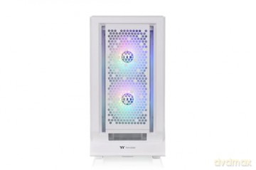 Ceres 350 Mx Snow White