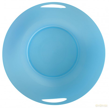 Cestino 15 Lt Turchese