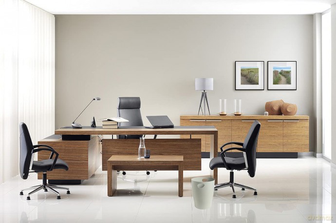 Cestino Gettacarte Ecobin Grigio