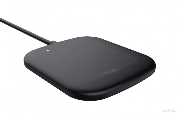 Ceto Contactless Smartcard Reader