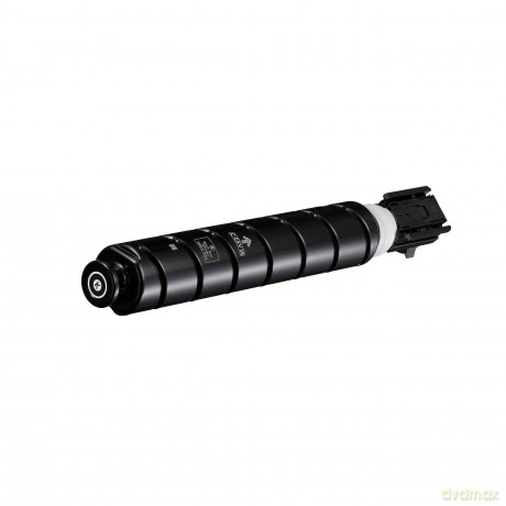 C-Exv 58 Toner Bk