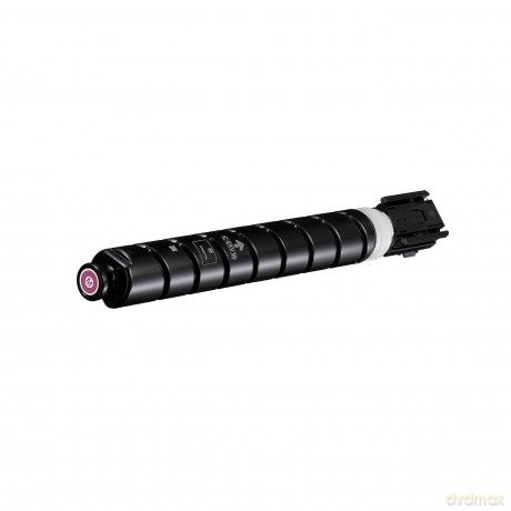 C-Exv 58 Toner M